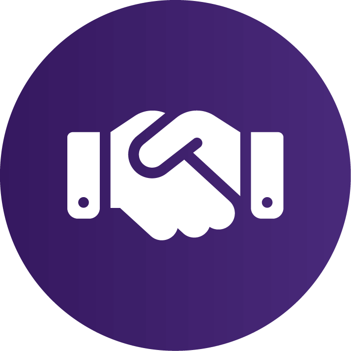 eap-partners-vivup-partners